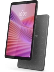 Lenovo Tab One K9 TB305FU 8.7'' 4GB 128GB ZAF00214TR Kılıf Hediyeli Tablet