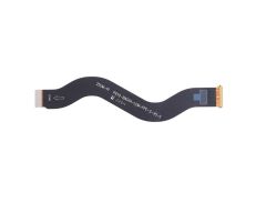 Huawei MatePad 10.4'' BAH4-W09 BAH4-W19 BAH4-AL00 Lcd Data Flex Kablo