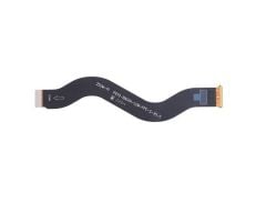 Huawei P610-BACH4-LCM-FPC-S-V5-S Kablo Kablo Lcd Data Flex Kablo