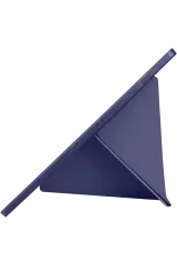 Apple iPad Pro 13 M5 A3360 A3361 A3362 Kalemlikli Mars Tablet Kılıf