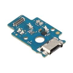 Huawei Matepad SE 11'' 2024 AGS6-W09 AGS6-W00 AGS6-W10 Şarj Soketi Flex Bordu