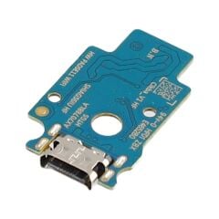 Huawei Matepad SE 11'' 2024 AGS6-W09 AGS6-W00 AGS6-W10 Şarj Soketi Flex Bordu