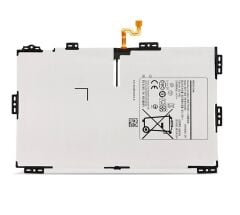 Samsung EB-BT835ABE EB-BT835ABU Tablet Batarya - Pil