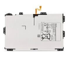 Samsung Galaxy Tab S4 10.5 SM-T830 T835 T837 Tablet Batarya - Pil