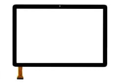 Hiking P15 10.1'' Dokunmatik Panel - Siyah