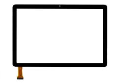 Hiking P15 10.1'' Dokunmatik Panel - Siyah