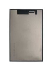 Welio Wpad Aura 10.1'' Lcd Panel ( İç Ekran )