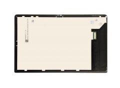 Lenovo Xiaoxin Pad Studio 2024 TB351FU TB351 Lcd Ekran ve Dokunmatik Panel SET - Siyah