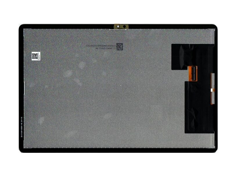 Casper VIA L50 Lcd Ekran ve Dokunmatik Panel SET - Siyah