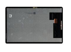 Casper VIA L50 Lcd Ekran ve Dokunmatik Panel SET - Siyah