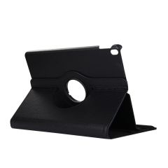 Apple iPad Air 2 A1566 A1567 Stand 360 Derece Döner Kapaklı Tablet Kılıf