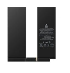 Apple iPad Pro 11 4.Nesil A2759 A2435 A2761 A2762 Tablet Batarya - Pil