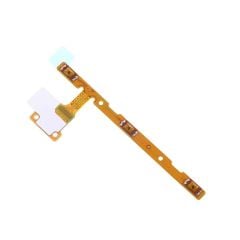 Samsung Galaxy SM-T810 SM-T815 On Off Açma+Kapama+Ses Flex Buton
