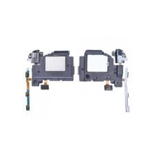 Samsung Galaxy Not SM-P605 SM-P601 SM-P600  On Off Açma+Kapama+Ses+Hoparlör Flex Buton