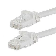 CAT5 Patch Kablo 0.5 Metre internet Ethernet Kablosu