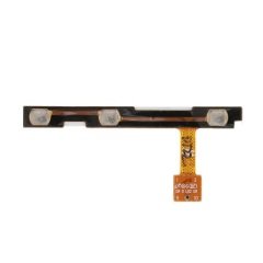 Samsung Galaxy GT-N8000 N8005 N8010 N8013 On Off Açma+Kapama+Ses Flex Buton