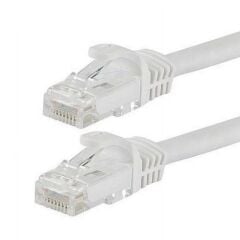 CAT6 Patch Kablo 0.3 Metre internet Ethernet Kablosu