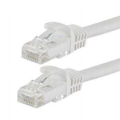 CAT6 Patch Kablo 3 Metre internet Ethernet Kablosu
