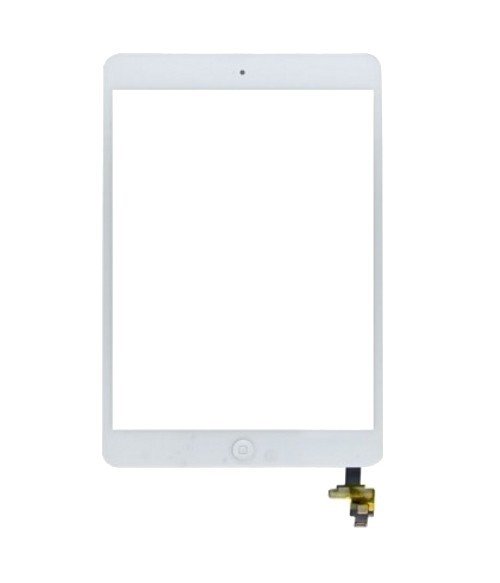 iPad mini ジャン Apple iPad Mini 128GB 8.3 Wi-Fi Tablet Uzay Grisi MXN63TU/A Fiyatı