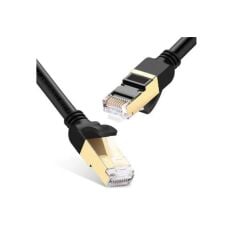 CAT7 Patch Kablo 0.60 Metre internet Ethernet Kablosu