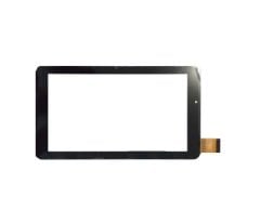 Reeder A7is 7 inç Dokunmatik Panel