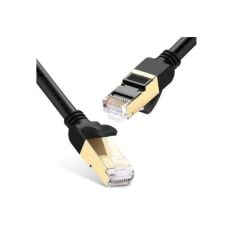 CAT7 Patch Kablo 1.5 Metre internet Ethernet Kablosu