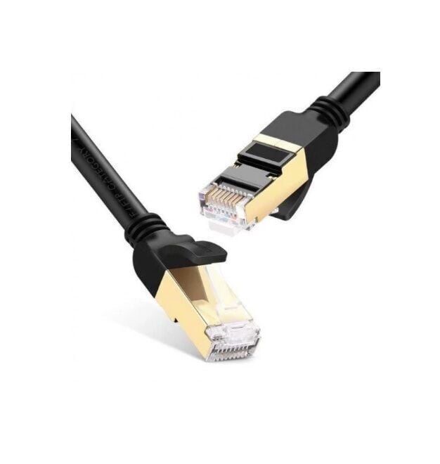 CAT7 Patch Kablo 3 Metre internet Ethernet Kablosu