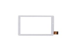 Hometech ideal Tab 7 ıps 7 inç Dokunmatik Panel