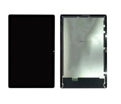 Samsung Galaxy Tab A7 10.4 (2020) SM-T507 Lcd Ekran ve Dokunmatik Panel SET - Siyah