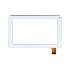 Codegen DC-709 7 inç Dokunmatik Panel