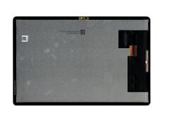 Hometech Alfa 11BT Business Lcd Ekran ve Dokunmatik Panel SET - Siyah