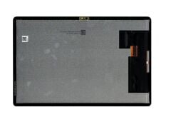 Hometech Alfa 11BT Lcd Ekran ve Dokunmatik Panel SET - Siyah