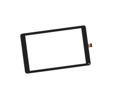 Hometech HT10M Rose Gold 10.1 inç Dokunmatik Panel - Siyah