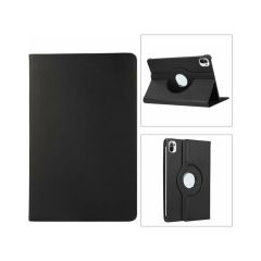 Xiaomi Mi Pad 5 21051182G Stand 360 Derece Döner Kapaklı Tablet Kılıf