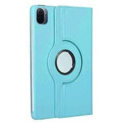 Xiaomi Mi Pad 5 21051182G Stand 360 Derece Döner Kapaklı Tablet Kılıf
