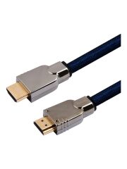 Phılıps SWL6120K/93-1.0 1 Metre 4K 60 Hz HDMI Kablo