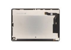 Huawei MatePad 11.5'' TXZ-W09 ( PaperMatte ) Lcd Ekran ve Dokunmatik Panel SET - Siyah