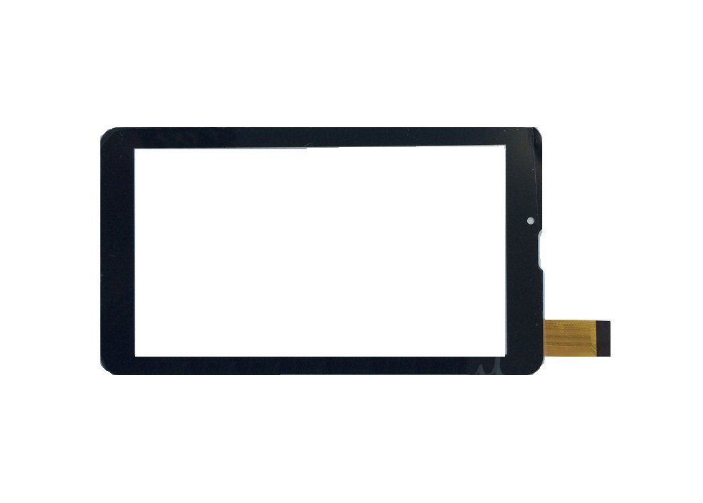 Dark EvoPad M7240 3G 7 inç Dokunmatik Panel - Siyah