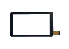 Dark EvoPad M7240 3G 7 inç Dokunmatik Panel - Siyah