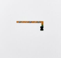 Lenovo Tab M9 TB310FU TB310XU TB310XC On Off Açma+Kapama Flex Buton