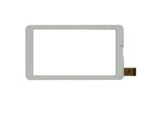 Dark EvoPad M7240 3G 7 inç Dokunmatik Panel - Beyaz