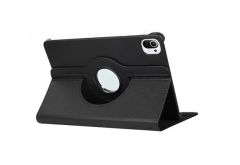 Xiaomi Mi Pad 5 Pro 5G Stand 360 Derece Döner Kapaklı Tablet Kılıf