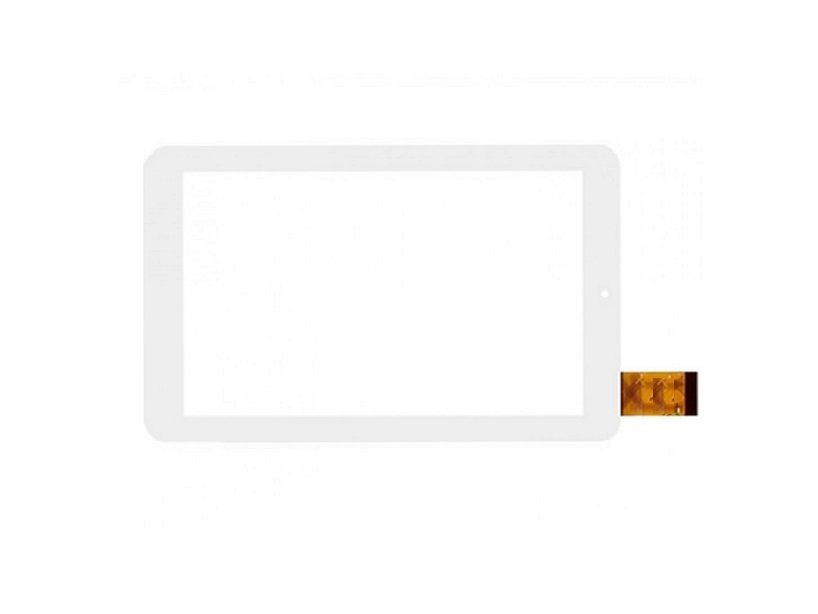 Vestel VTab 7015 7 inç Dokunmatik Panel