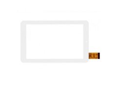 Vestel VTab 7015 7 inç Dokunmatik Panel