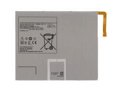 Samsung Galaxy Tab S8 11'' SM-X700 X706 EB-BT875ABY Tablet Batarya - Pil