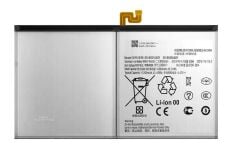 Samsung Galaxy Tab S9 Ultra 14.6'' SM-X910 X916B EB-BX916ABY Tablet Batarya - Pil