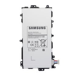 Samsung GT-N5110 N5120 SP3770E1H Tablet Batarya - Pil