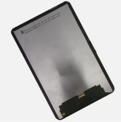 TCL TAB 11 Gen 2 9465X 9465G Lcd Ekran ve Dokunmatik Panel SET - Siyah
