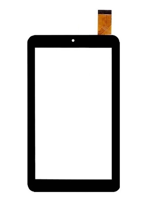Vestel VTab 7 Wifi 7 inç Dokunmatik Panel