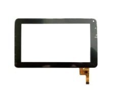 Casper CTA-E07-11Z 7 inç Dokunmatik Panel